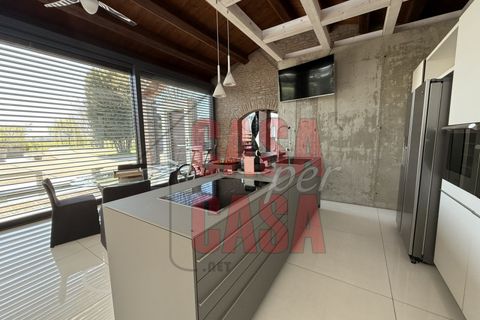 Landejendom i Ferrara, Ferrara, Ferrara - € 1.100.000 | Ref: V002 - foto 14
