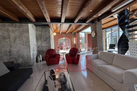 Landejendom i Ferrara, Ferrara, Ferrara - € 1.100.000 | Ref: V002 - foto 15