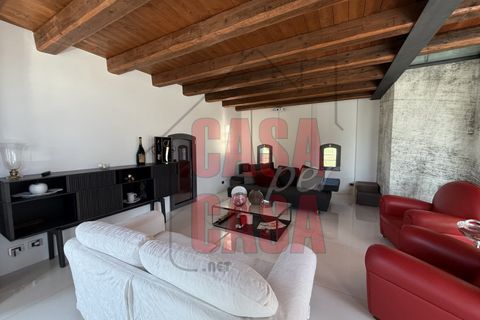 Landejendom i Ferrara, Ferrara, Ferrara - € 1.100.000 | Ref: V002 - foto 16
