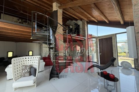 Landejendom i Ferrara, Ferrara, Ferrara - € 1.100.000 | Ref: V002 - foto 17