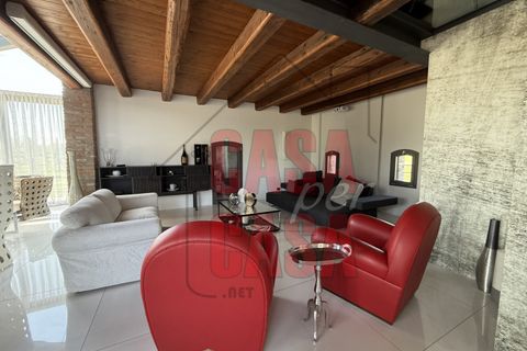 Landejendom i Ferrara, Ferrara, Ferrara - € 1.100.000 | Ref: V002 - foto 18