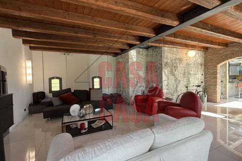 Landejendom i Ferrara, Ferrara, Ferrara - € 1.100.000 | Ref: V002 - foto 19