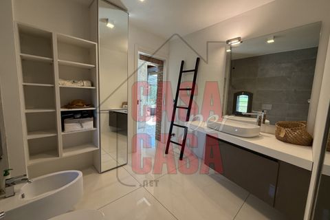 Landejendom i Ferrara, Ferrara, Ferrara - € 1.100.000 | Ref: V002 - foto 20