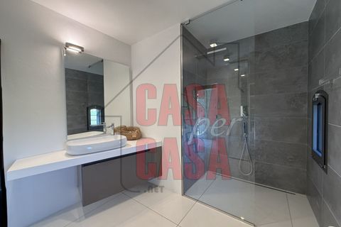 Landejendom i Ferrara, Ferrara, Ferrara - € 1.100.000 | Ref: V002 - foto 21