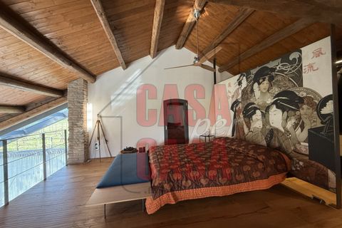Landejendom i Ferrara, Ferrara, Ferrara - € 1.100.000 | Ref: V002 - foto 22