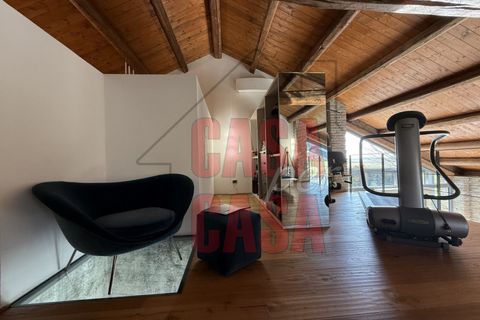 Landejendom i Ferrara, Ferrara, Ferrara - € 1.100.000 | Ref: V002 - foto 23