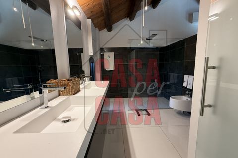 Landejendom i Ferrara, Ferrara, Ferrara - € 1.100.000 | Ref: V002 - foto 24
