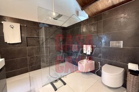 Landejendom i Ferrara, Ferrara, Ferrara - € 1.100.000 | Ref: V002 - foto 25