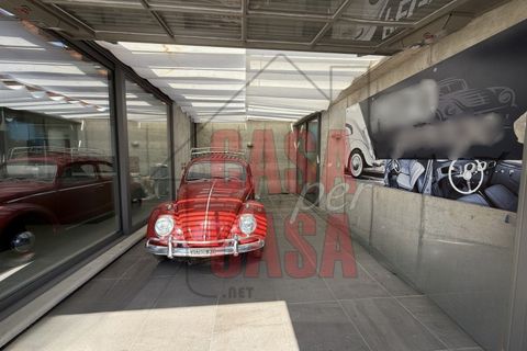 Landejendom i Ferrara, Ferrara, Ferrara - € 1.100.000 | Ref: V002 - foto 26