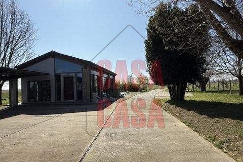 Landejendom i Ferrara, Ferrara, Ferrara - € 1.100.000 | Ref: V002 - foto 27