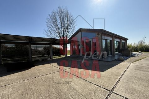 Landejendom i Ferrara, Ferrara, Ferrara - € 1.100.000 | Ref: V002 - foto 28