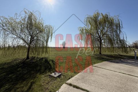 Landejendom i Ferrara, Ferrara, Ferrara - € 1.100.000 | Ref: V002 - foto 29