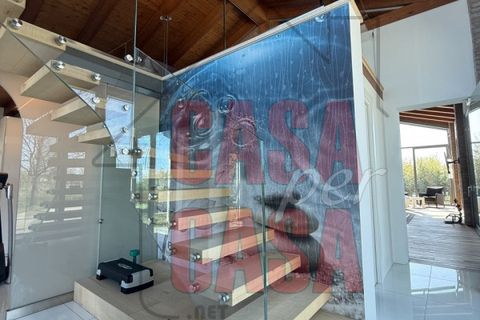 Landejendom i Ferrara, Ferrara, Ferrara - € 1.100.000 | Ref: V002 - foto 31
