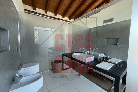 Landejendom i Ferrara, Ferrara, Ferrara - € 1.100.000 | Ref: V002 - foto 32
