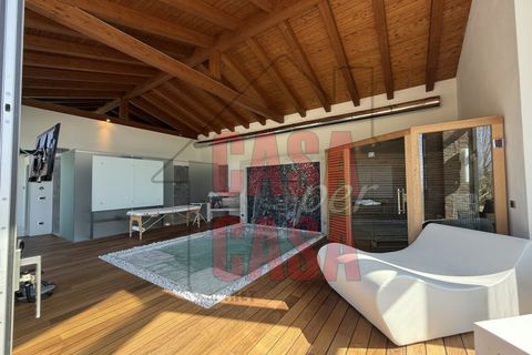 Landejendom i Ferrara, Ferrara, Ferrara - € 1.100.000 | Ref: V002 - foto 34