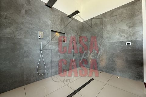 Landejendom i Ferrara, Ferrara, Ferrara - € 1.100.000 | Ref: V002 - foto 35