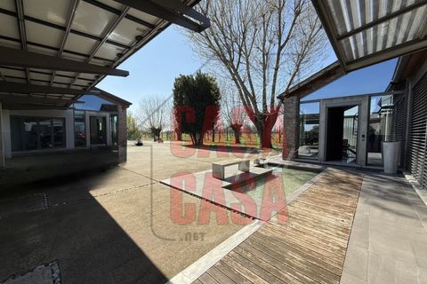 Landejendom i Ferrara, Ferrara, Ferrara - € 1.100.000 | Ref: V002 - foto 36