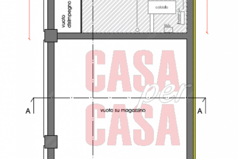 Landejendom i Ferrara, Ferrara, Ferrara - € 1.100.000 | Ref: V002 - foto 39