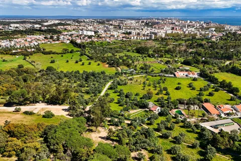 Helårsgrund i Setubal, Setubal, Setubal - € 1.100.000 | Ref: C0237-03429 - foto 5