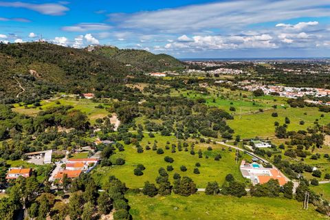 Helårsgrund i Setubal, Setubal, Setubal - € 1.100.000 | Ref: C0237-03429 - foto 7