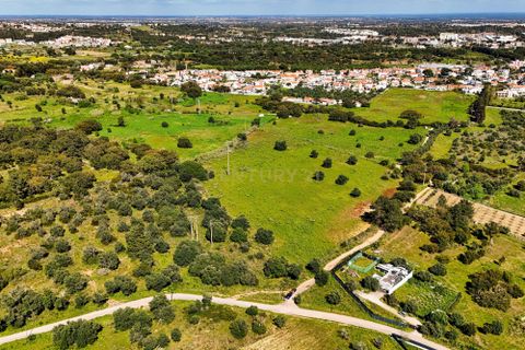 Helårsgrund i Setubal, Setubal, Setubal - € 1.100.000 | Ref: C0237-03429 - foto 8