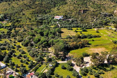 Helårsgrund i Setubal, Setubal, Setubal - € 1.100.000 | Ref: C0237-03429 - foto 9