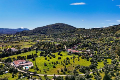 Helårsgrund i Setubal, Setubal, Setubal - € 1.100.000 | Ref: C0237-03429 - foto 10