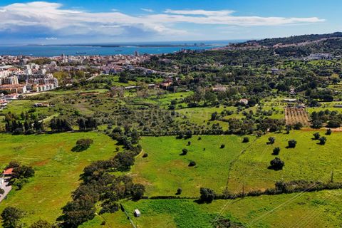 Helårsgrund i Setubal, Setubal, Setubal - € 1.100.000 | Ref: C0237-03429 - foto 11