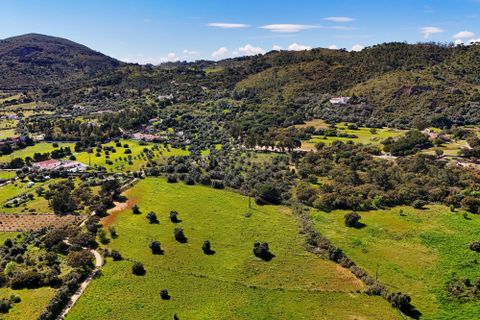 Helårsgrund i Setubal, Setubal, Setubal - € 1.100.000 | Ref: C0237-03429 - foto 12