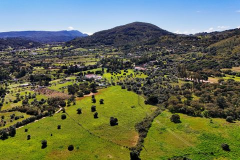 Helårsgrund i Setubal, Setubal, Setubal - € 1.100.000 | Ref: C0237-03429 - foto 13
