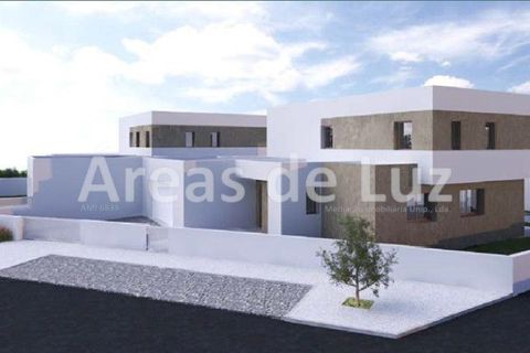Villa a Batalha, Leiria, Batalha - € 430.000 | Ref: 3536AA/25 - foto 22