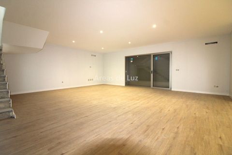 Villa a Batalha, Leiria, Batalha - € 430.000 | Ref: 3536AA/25 - foto 3