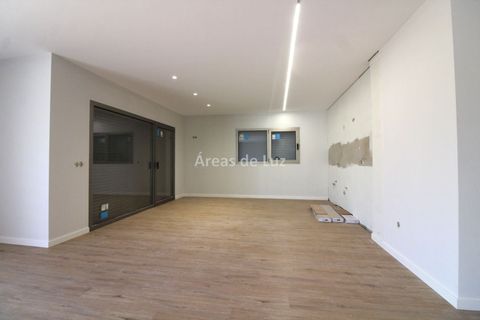 Villa a Batalha, Leiria, Batalha - € 430.000 | Ref: 3536AA/25 - foto 4