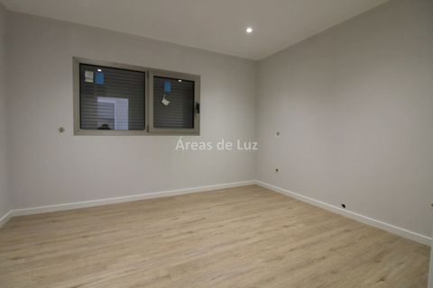 Villa a Batalha, Leiria, Batalha - € 430.000 | Ref: 3536AA/25 - foto 5