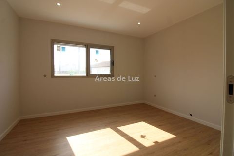Villa a Batalha, Leiria, Batalha - € 430.000 | Ref: 3536AA/25 - foto 6