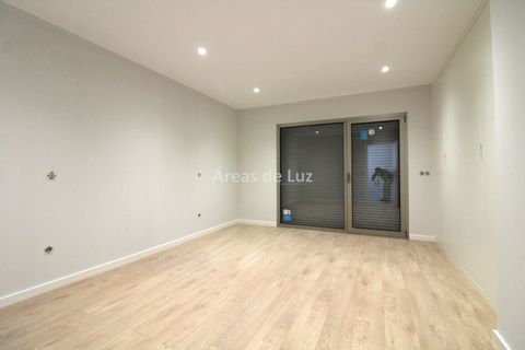 Villa a Batalha, Leiria, Batalha - € 430.000 | Ref: 3536AA/25 - foto 8