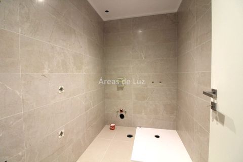 Villa a Batalha, Leiria, Batalha - € 430.000 | Ref: 3536AA/25 - foto 9