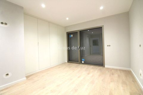 Villa a Batalha, Leiria, Batalha - € 430.000 | Ref: 3536AA/25 - foto 10