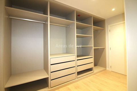 Villa a Batalha, Leiria, Batalha - € 430.000 | Ref: 3536AA/25 - foto 11