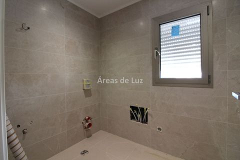 Villa a Batalha, Leiria, Batalha - € 430.000 | Ref: 3536AA/25 - foto 12
