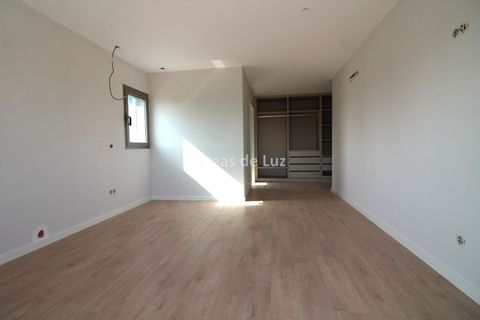 Villa a Batalha, Leiria, Batalha - € 430.000 | Ref: 3536AA/25 - foto 13