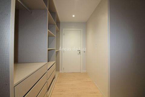 Villa a Batalha, Leiria, Batalha - € 430.000 | Ref: 3536AA/25 - foto 14