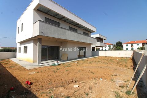 Villa a Batalha, Leiria, Batalha - € 430.000 | Ref: 3536AA/25 - foto 15
