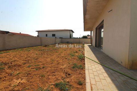 Villa a Batalha, Leiria, Batalha - € 430.000 | Ref: 3536AA/25 - foto 16