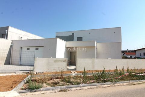 Villa a Batalha, Leiria, Batalha - € 430.000 | Ref: 3536AA/25 - foto 17