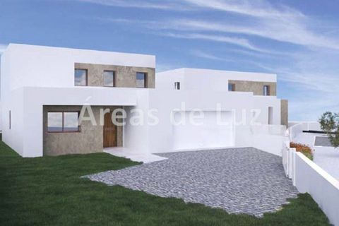 Villa a Batalha, Leiria, Batalha - € 430.000 | Ref: 3536AA/25 - foto 18