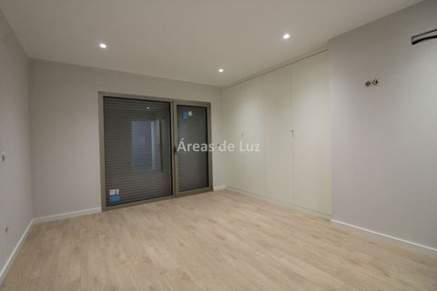 Villa a Batalha, Leiria, Batalha - € 430.000 | Ref: 3536AA/25 - foto 19