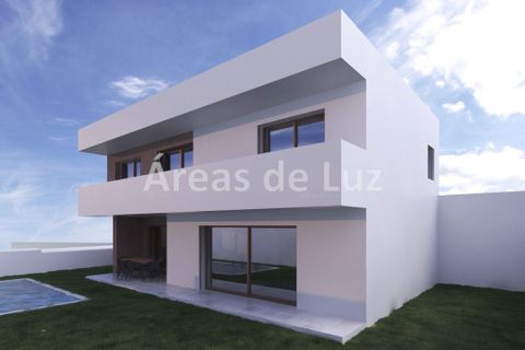 Villa a Batalha, Leiria, Batalha - € 430.000 | Ref: 3536AA/25 - foto 20