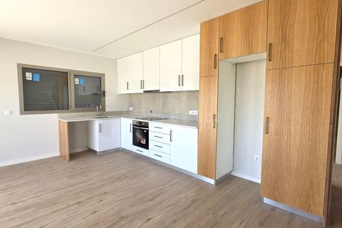 Villa i Batalha, Leiria, Batalha - € 430 000 | Ref: 3536AA/25 - foto 3