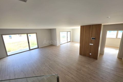 Villa i Batalha, Leiria, Batalha - € 430 000 | Ref: 3536AA/25 - foto 6